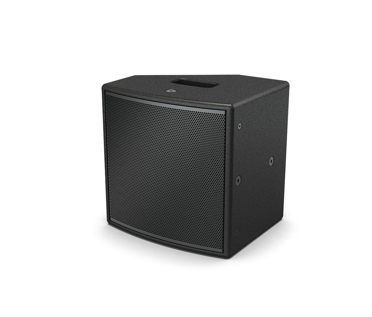 Bose Professional AMM108 Lautsprecher passiv 8 Zoll