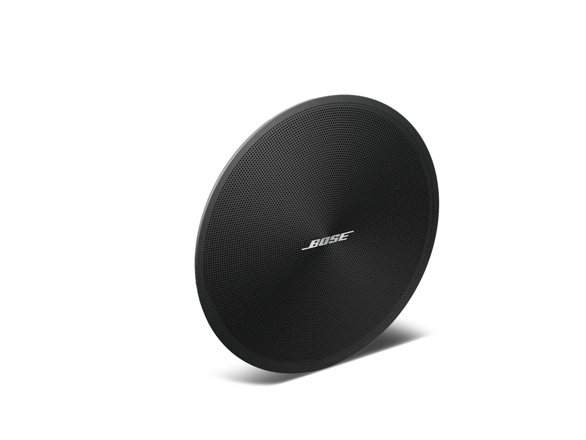 Bose Professional DesignMax Gitter schwarz Deckenlautsprecher