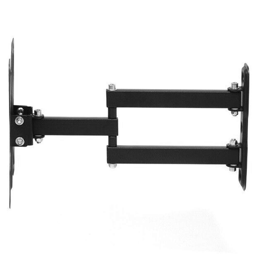Maclean Energy MC-648 TV-Wandhalterung 23-42" 30 kg
