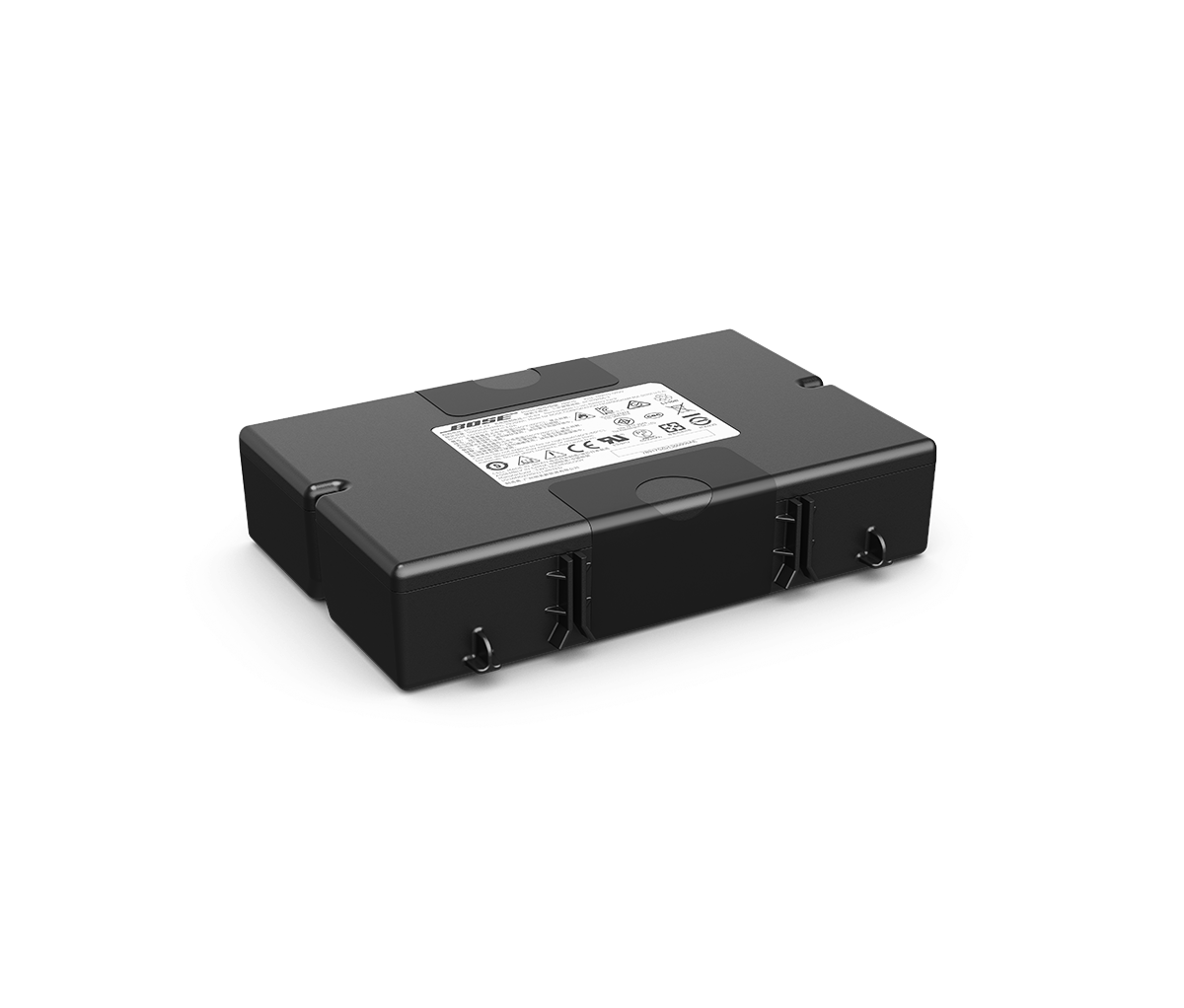 Bose S1 Pro System Akkupack Battery Pack