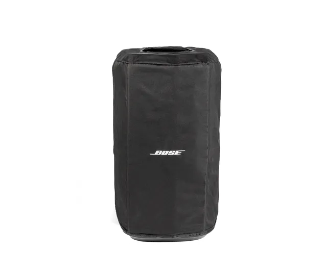 Bose Accessories L1 Pro8 Slip Cover Schutzhülle schwarz