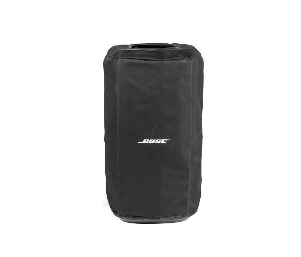 Bose Accessories L1 Pro8 Slip Cover Schutzhülle schwarz