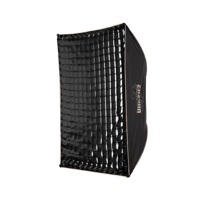 Zhiyun Softbox 60x90cm Bowens Mount rechteckig