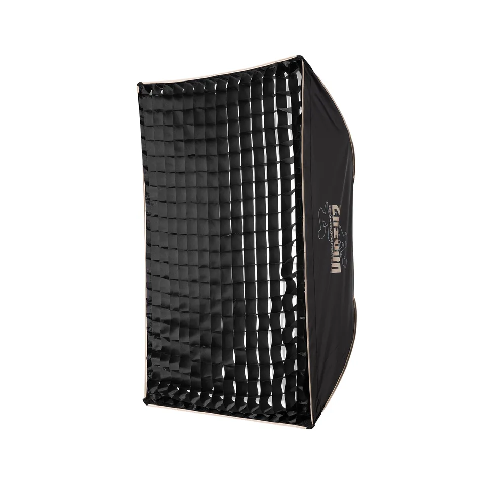 Zhiyun Softbox 60x90cm Bowens Mount rechteckig