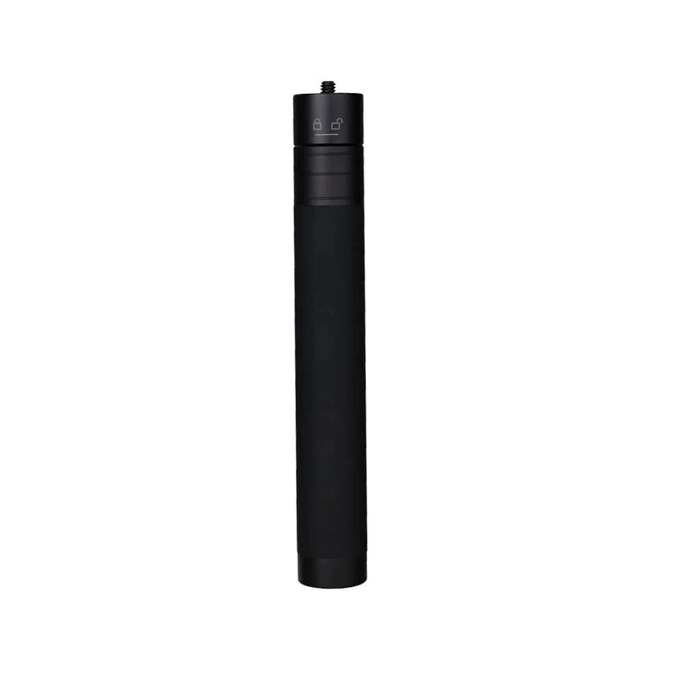 FeiyuTech V2 Verlängerungsstange 1/4 Zoll verstellbar