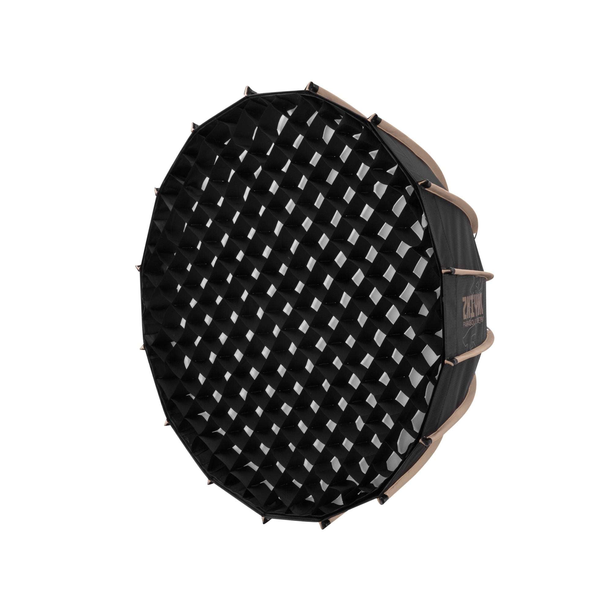 Zhiyun 60D Parabolic Softbox 60 cm Bowens Mount