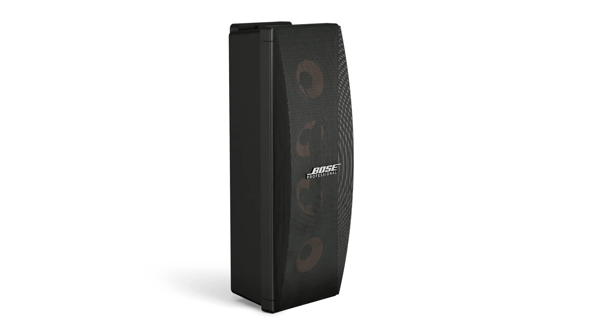 Bose Professional 402 Series V Installationslautsprecher passiv