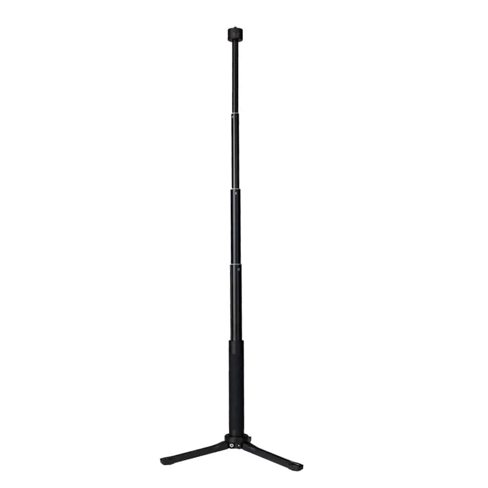 FeiyuTech V2 Verlängerungsstange 1/4 Zoll verstellbar
