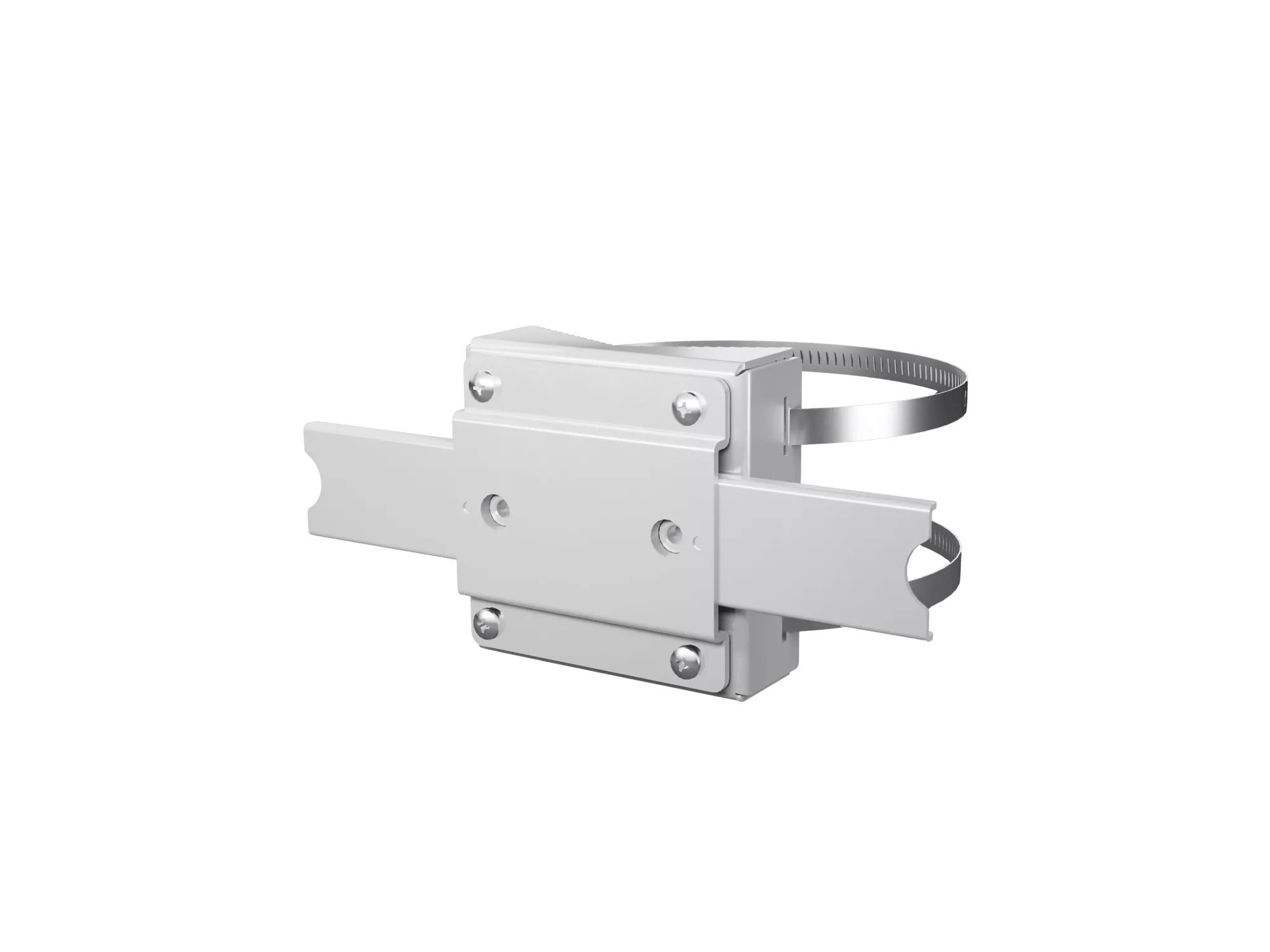 Bose Professional Pole Mount Bracket Halterung DesignMax