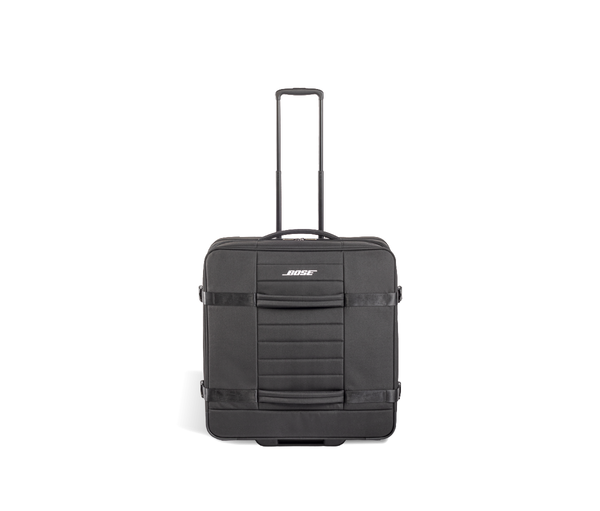Bose Sub1 Roller Bag Transporttasche Subwoofer