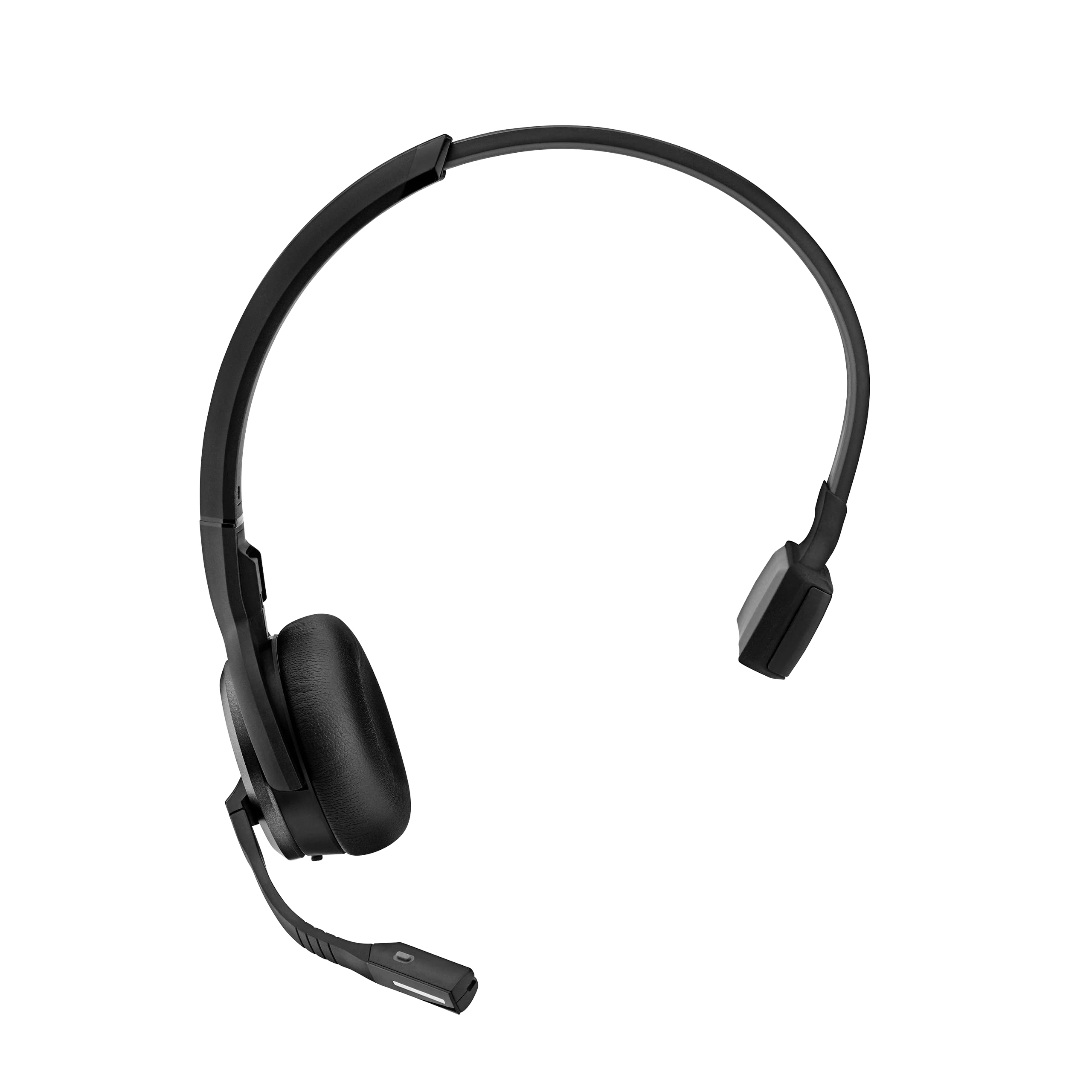 EPOS Sennheiser IMPACT SDW 5031 DECT-Headset mono + Dongle