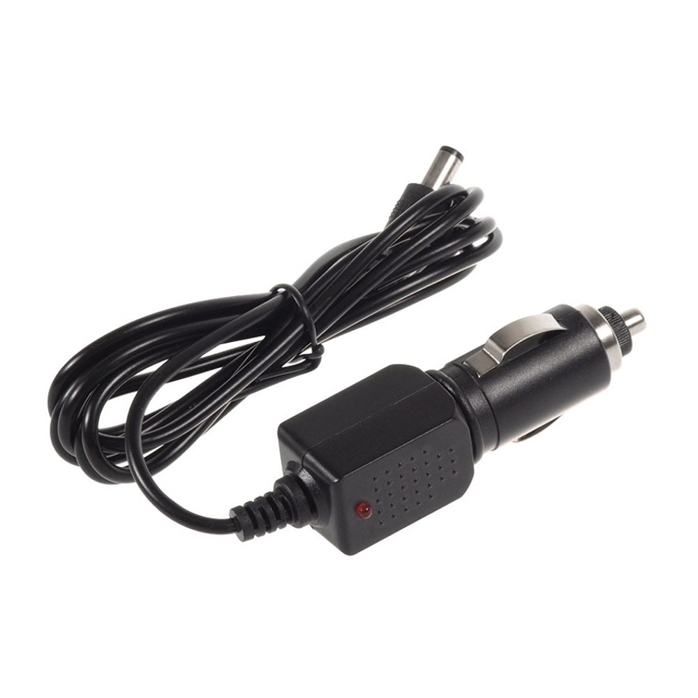 Maclean TV Systems MCTV-986 DVB-T2 Antenne Auto Verstärker