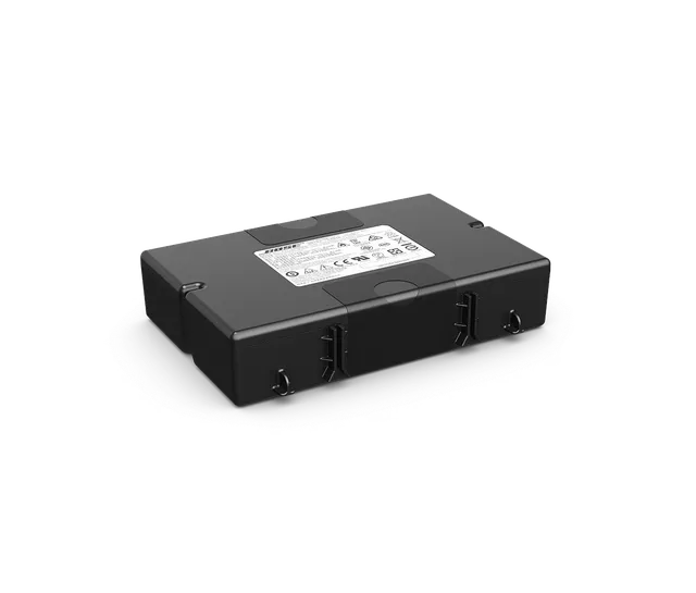 Bose S1 Pro System Akkupack Battery Pack