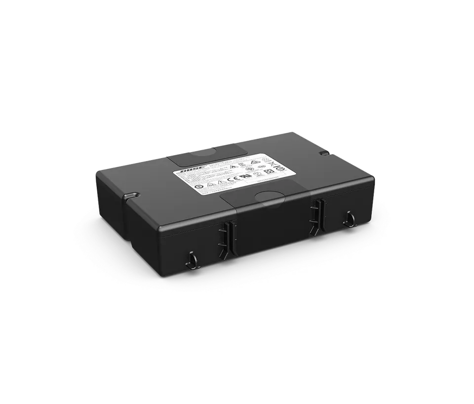 Bose S1 Pro System Akkupack Battery Pack
