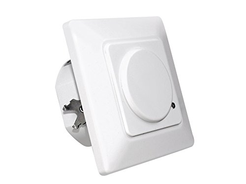 Maclean Energy MCE132 Mikrowellen-Bewegungsmelder 180°