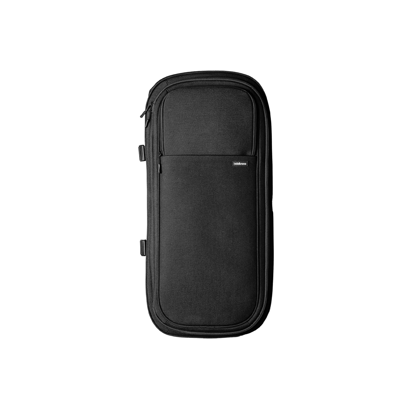 Edelkrone BackPACK Kamera Rucksack 42L 70cm schwarz