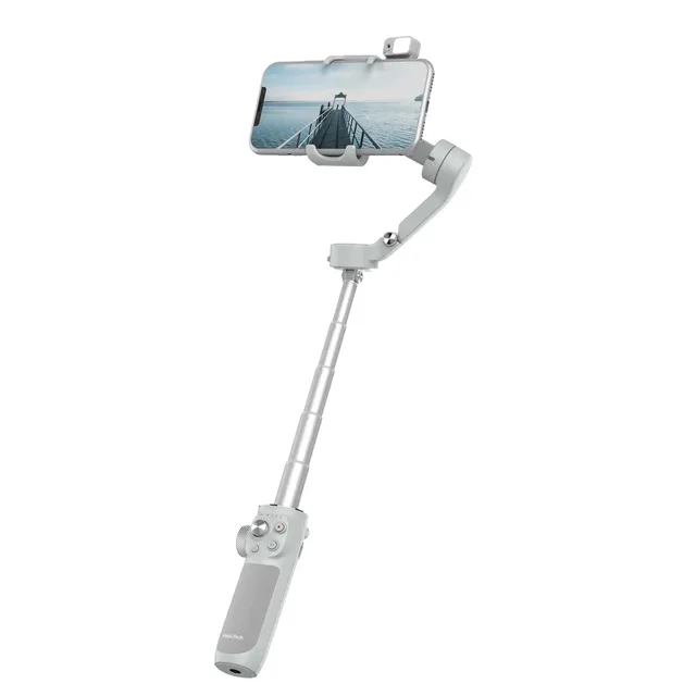 FeiyuTech VB4 Kit Smartphone-Gimbal generalüberholt
