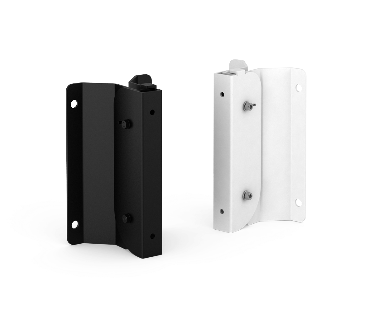Bose WB-MA12 MA12EX Bracket Halterung Pitch
