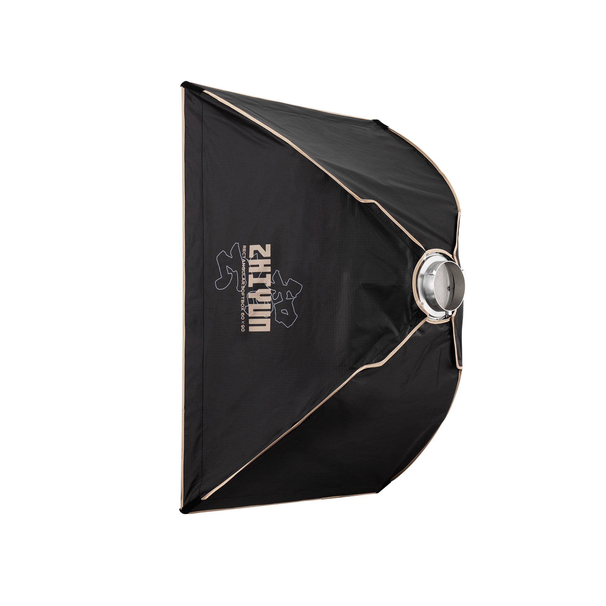 Zhiyun Softbox 60x90cm Bowens Mount rechteckig