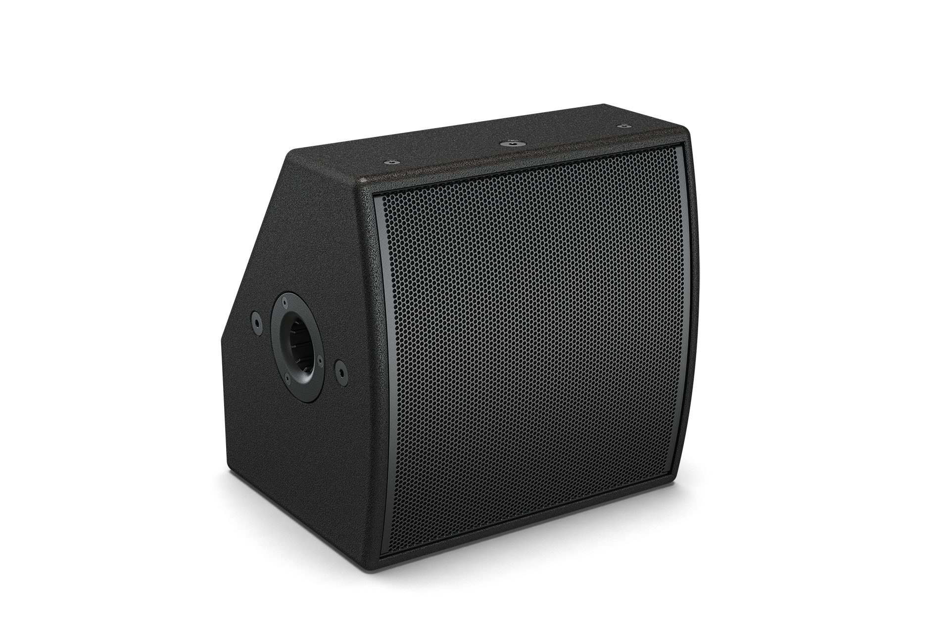 Bose Professional AMM108 Lautsprecher passiv 8 Zoll