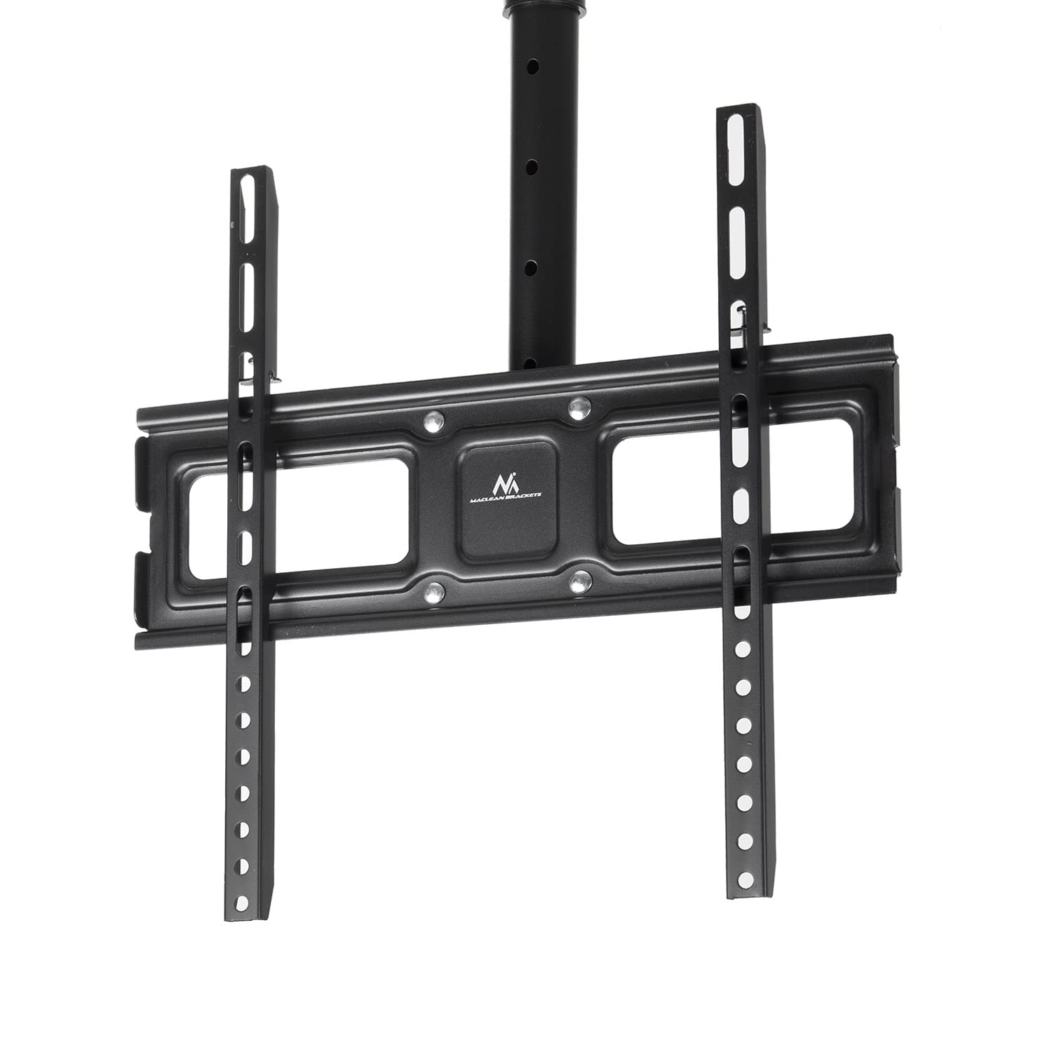 Maclean Energy MC-943 TV Deckenhalterung 32-50 Zoll 35kg