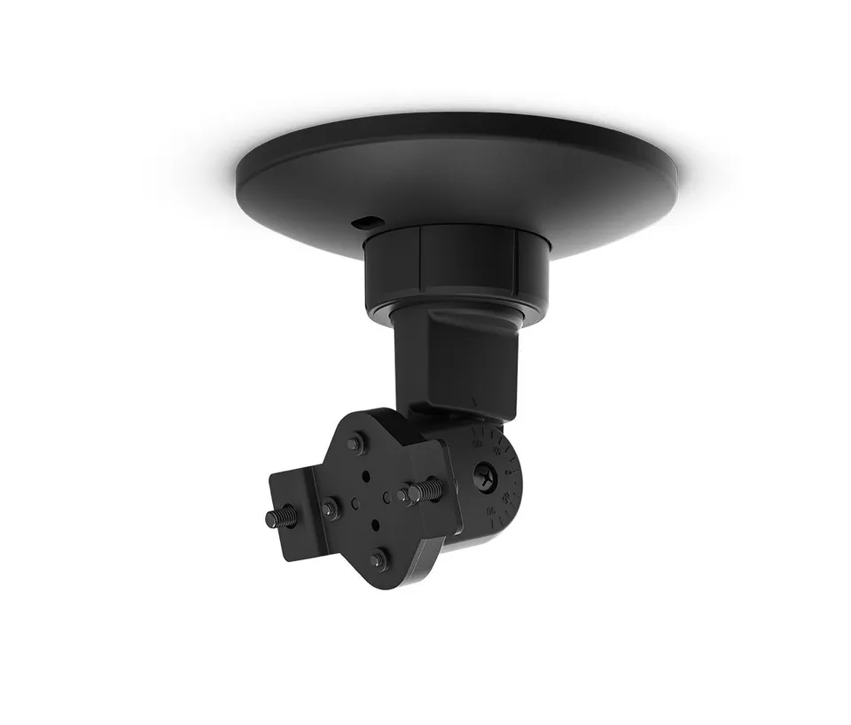 Bose Professional CMB S2 Deckenhalterung Lautsprecher