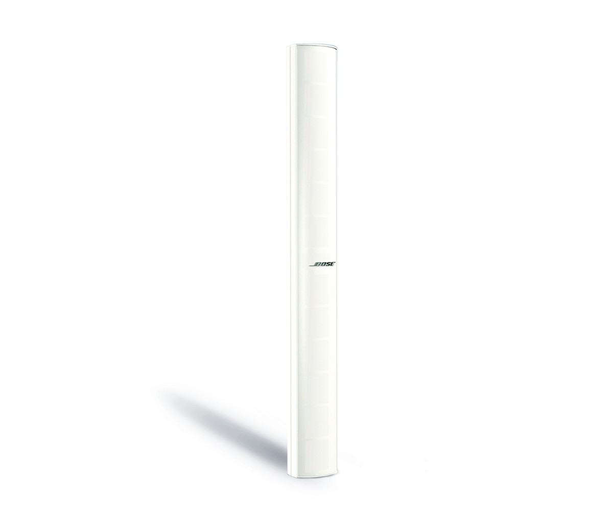 Bose Professional MA12 Säulenlautsprecher modular schwarz