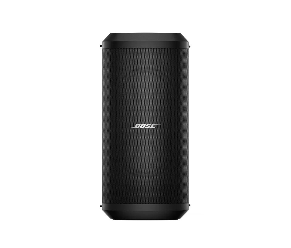 Bose Professional L1 Sub1 Bassmodul aktiv