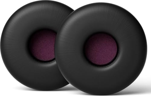 EPOS Impact 800 1000 Ersatz-Ohrpolster Headset Schaumstoff