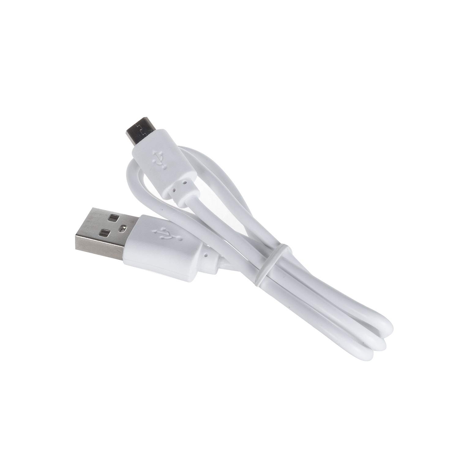 Maclean Energy MCE236 LED Lampe PIR Sensor 4000K Magnet