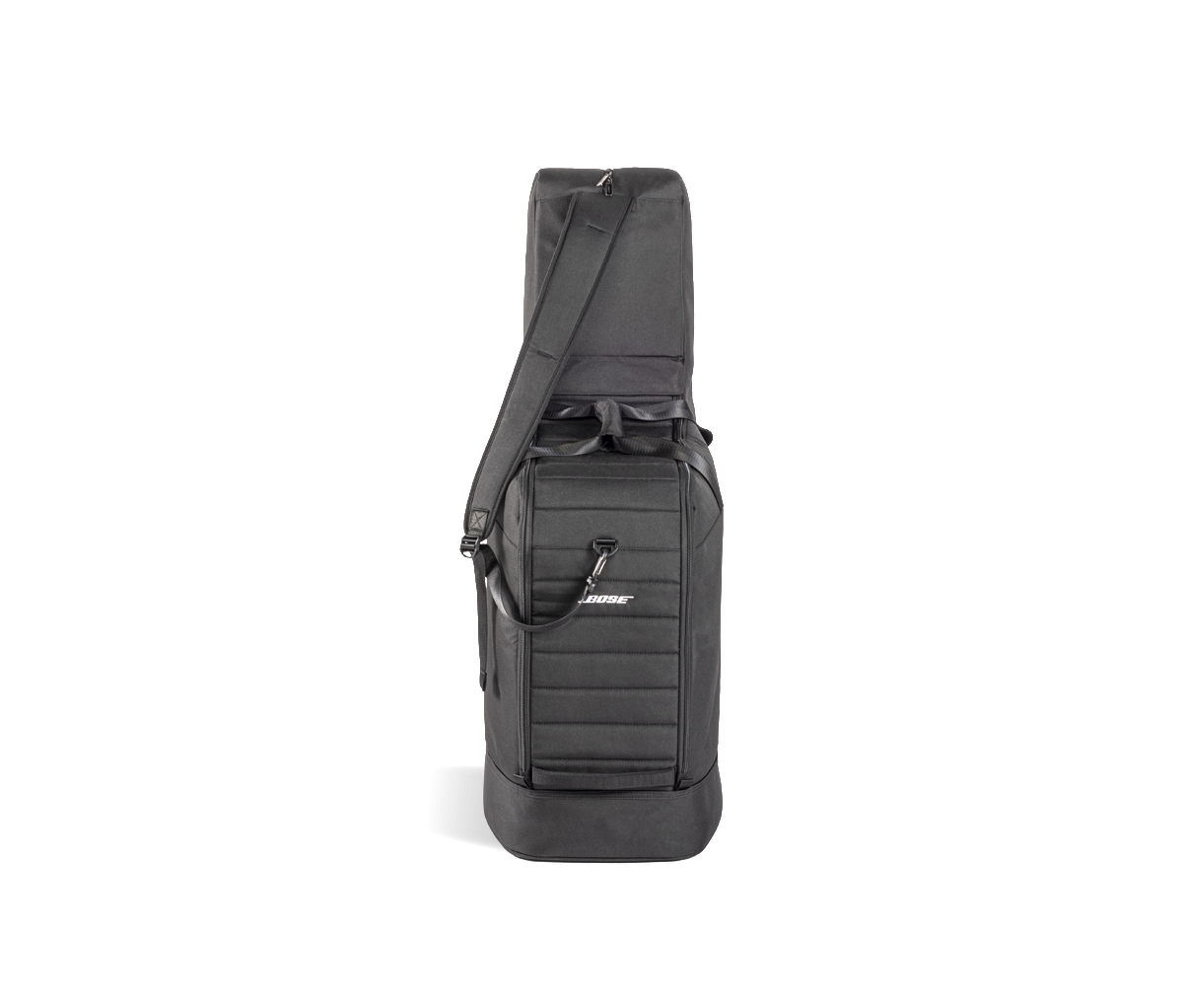 Bose Professional L1 Pro8 System Bag Tasche schwarz