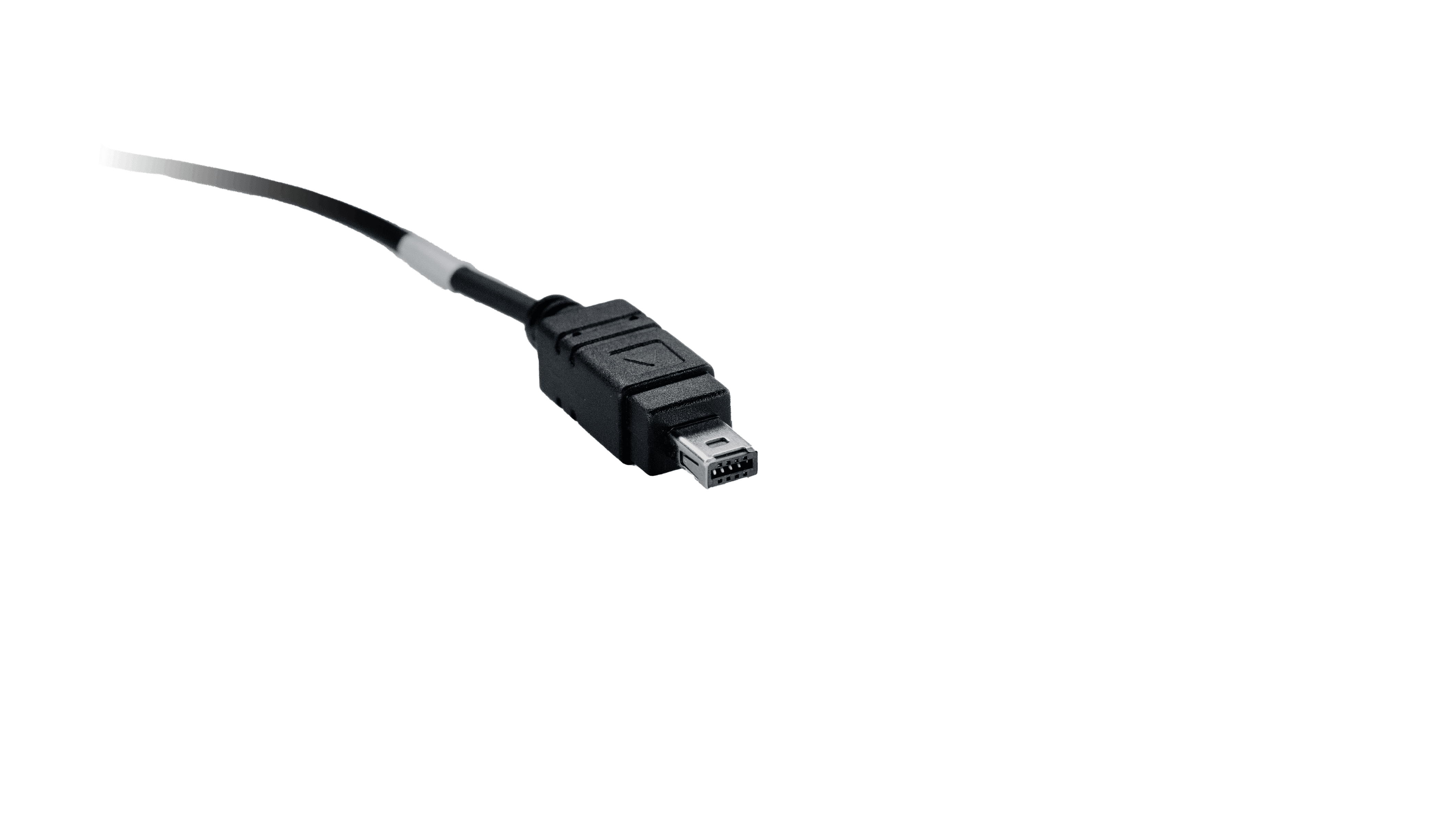 Edelkrone Shutter Cable Auslösekabel P1 Cable