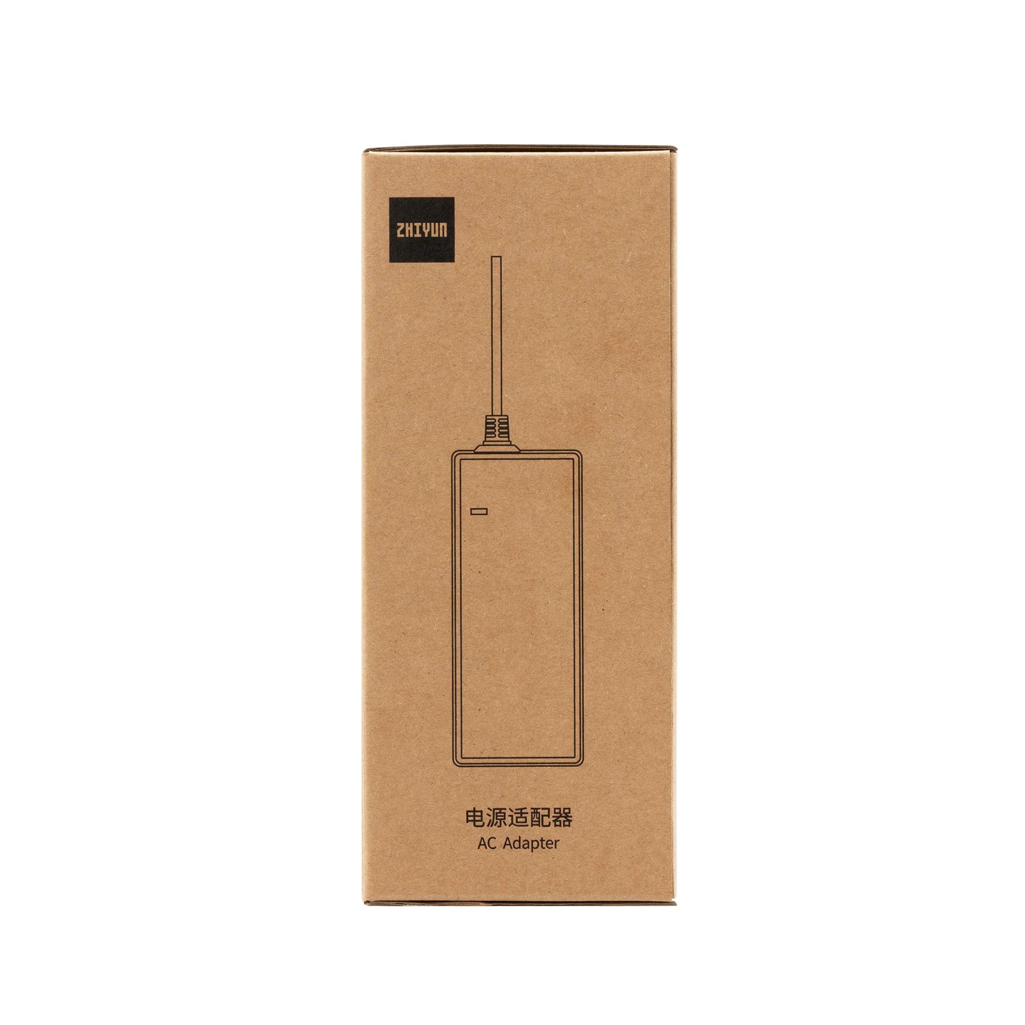 Zhiyun 120W Netzteil Power Adapter F100 CF100 FR100C