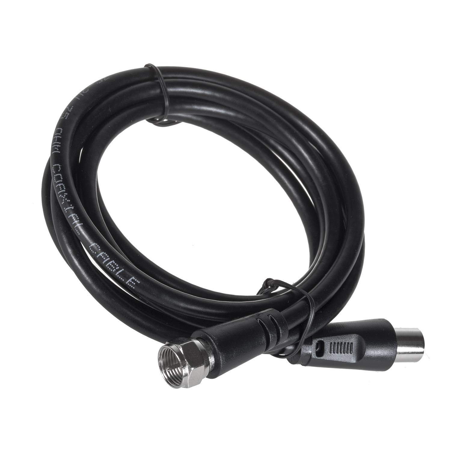 Maclean MCTV-930 Zimmerantenne DVB-T2 Verstärker