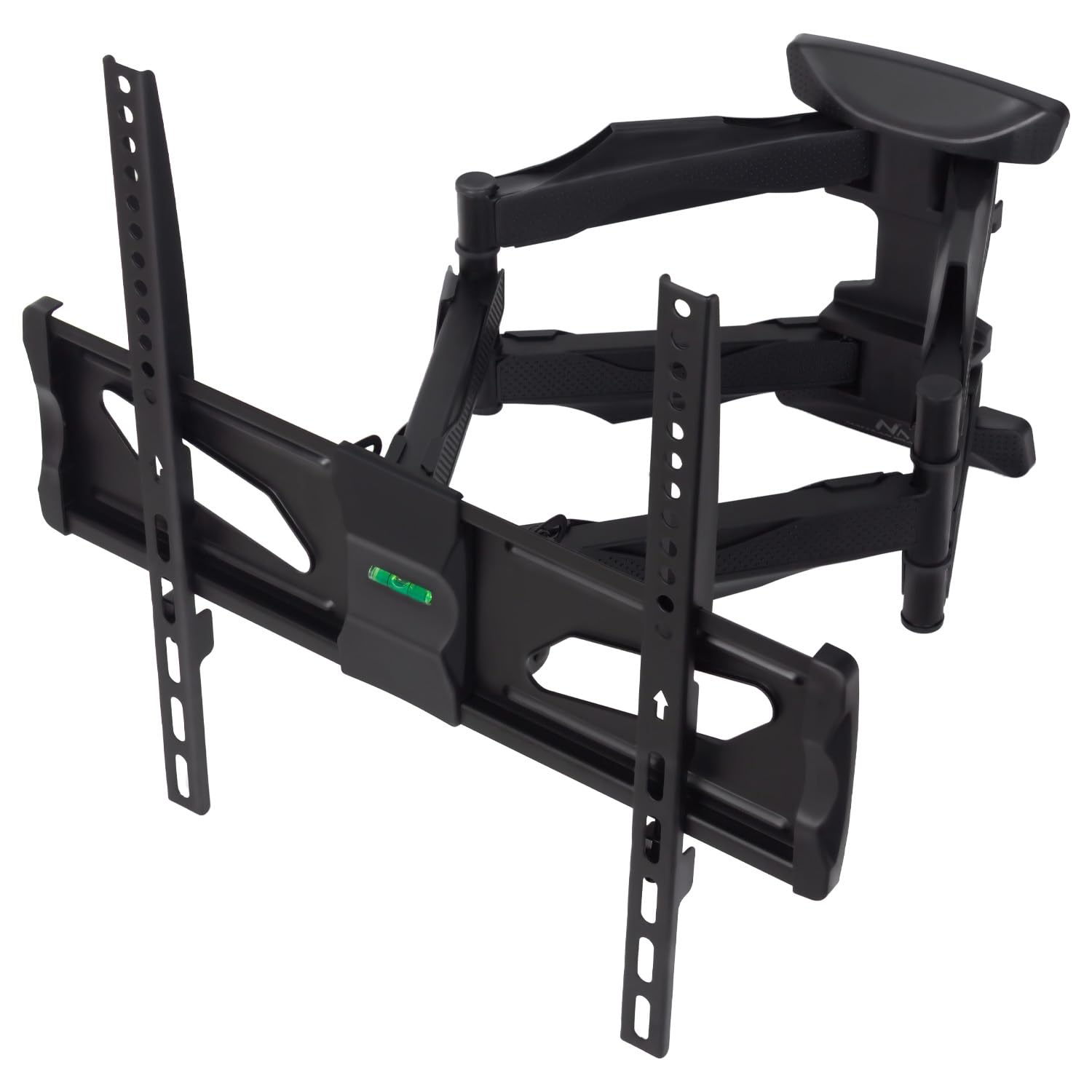 Maclean Brackets TV-Wandhalterung 26-70 Zoll schwenkbar 45 kg