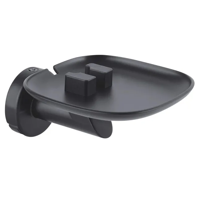 Maclean MC-840 Lautsprecher Wandhalter Sonos One 1 Stück