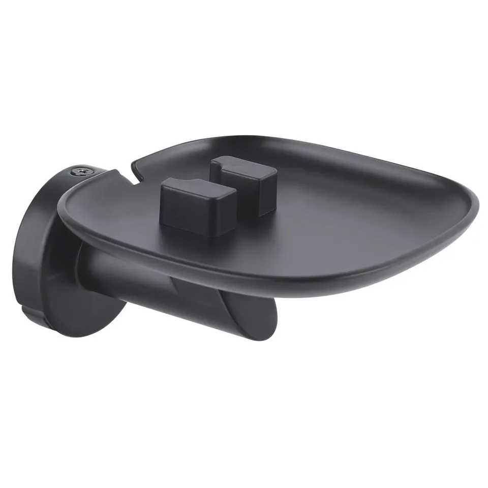 Maclean MC-840 Lautsprecher Wandhalter Sonos One 1 Stück