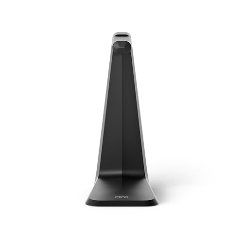EPOS CH 40 Ladestation USB-C für IMPACT 1000 Headsets