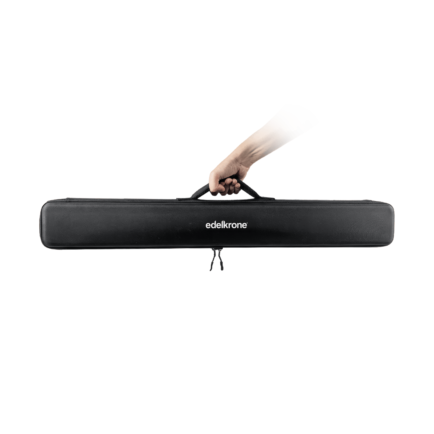 Edelkrone Soft Case DollyPLUS v2 Tasche Transport