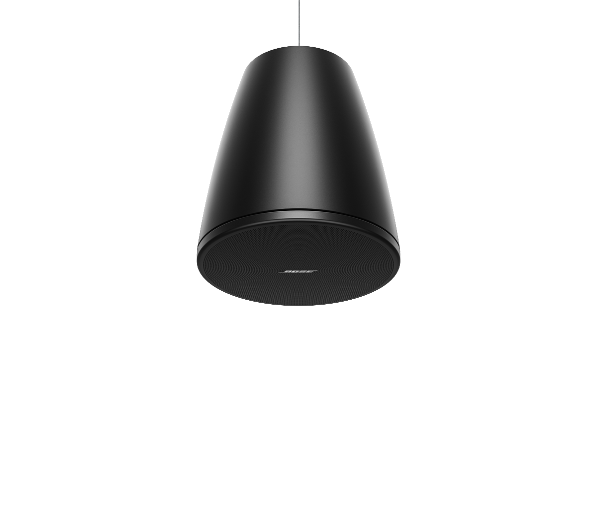 Bose Professional DesignMax DM5P Lautsprecher Paar 5 Zoll