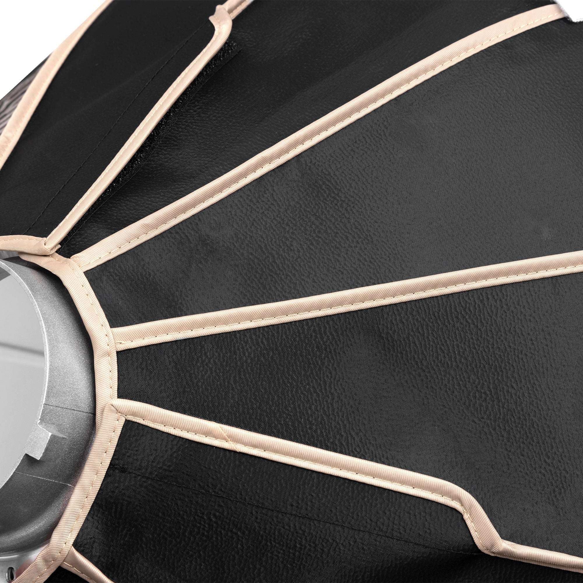 Zhiyun 65D Lantern Softbox Bowens Mount 65 cm