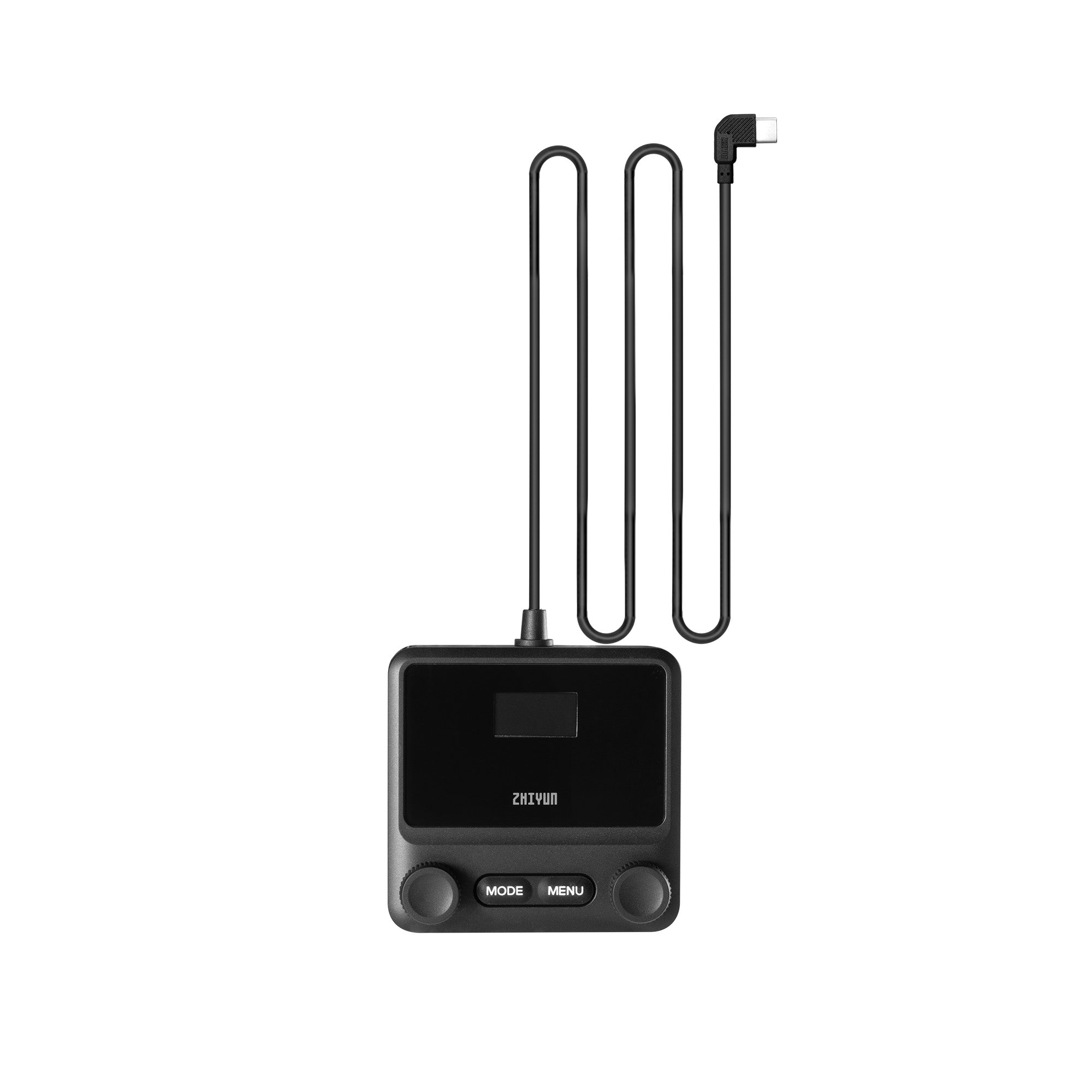 Zhiyun K1 Kabelfernbedienung für Molus B-Serie