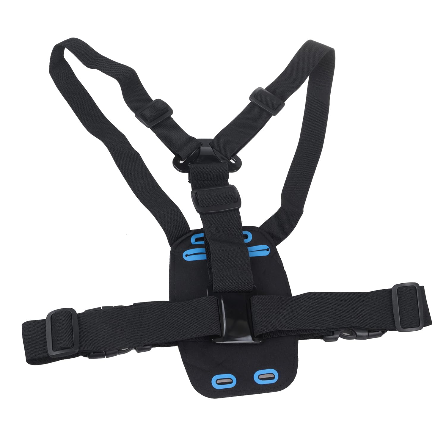 Maclean Brackets MC-446 Brustgurt Handy-Halterung Sport