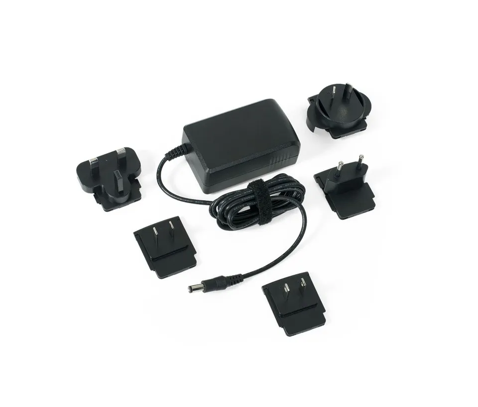 Bose Professional ControlSpace CC-PS1 Netzteil universal