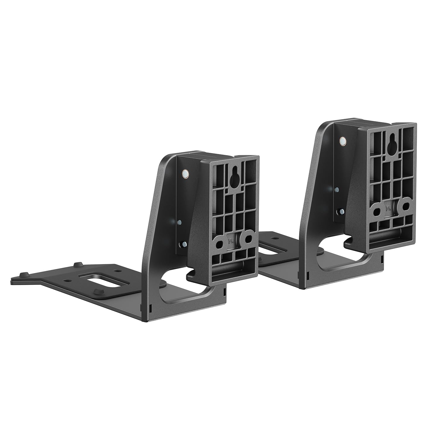 Maclean Brackets MC-996 Lautsprecherhalter Sonos Era 300 2er