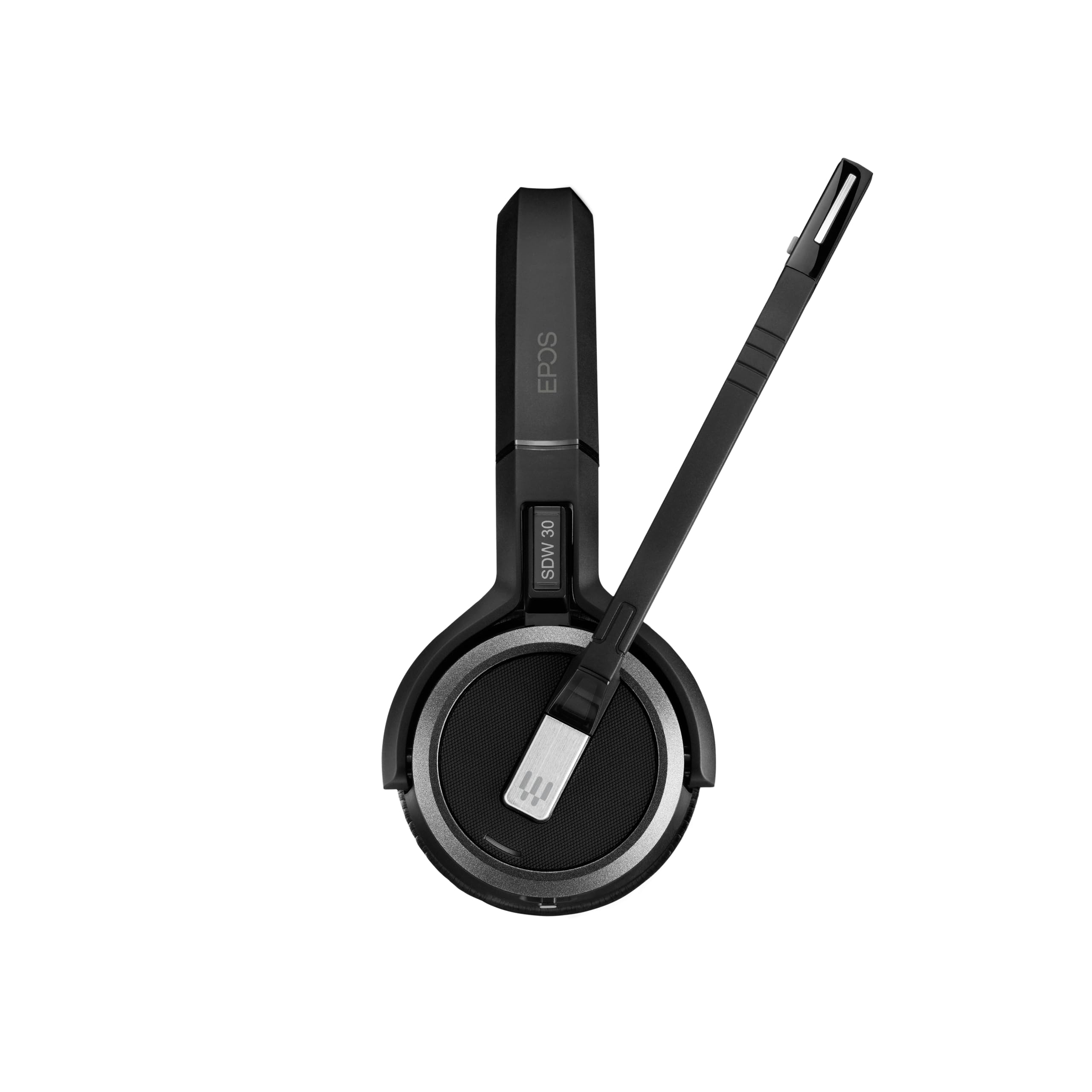 EPOS Sennheiser IMPACT SDW 5031 DECT-Headset mono + Dongle
