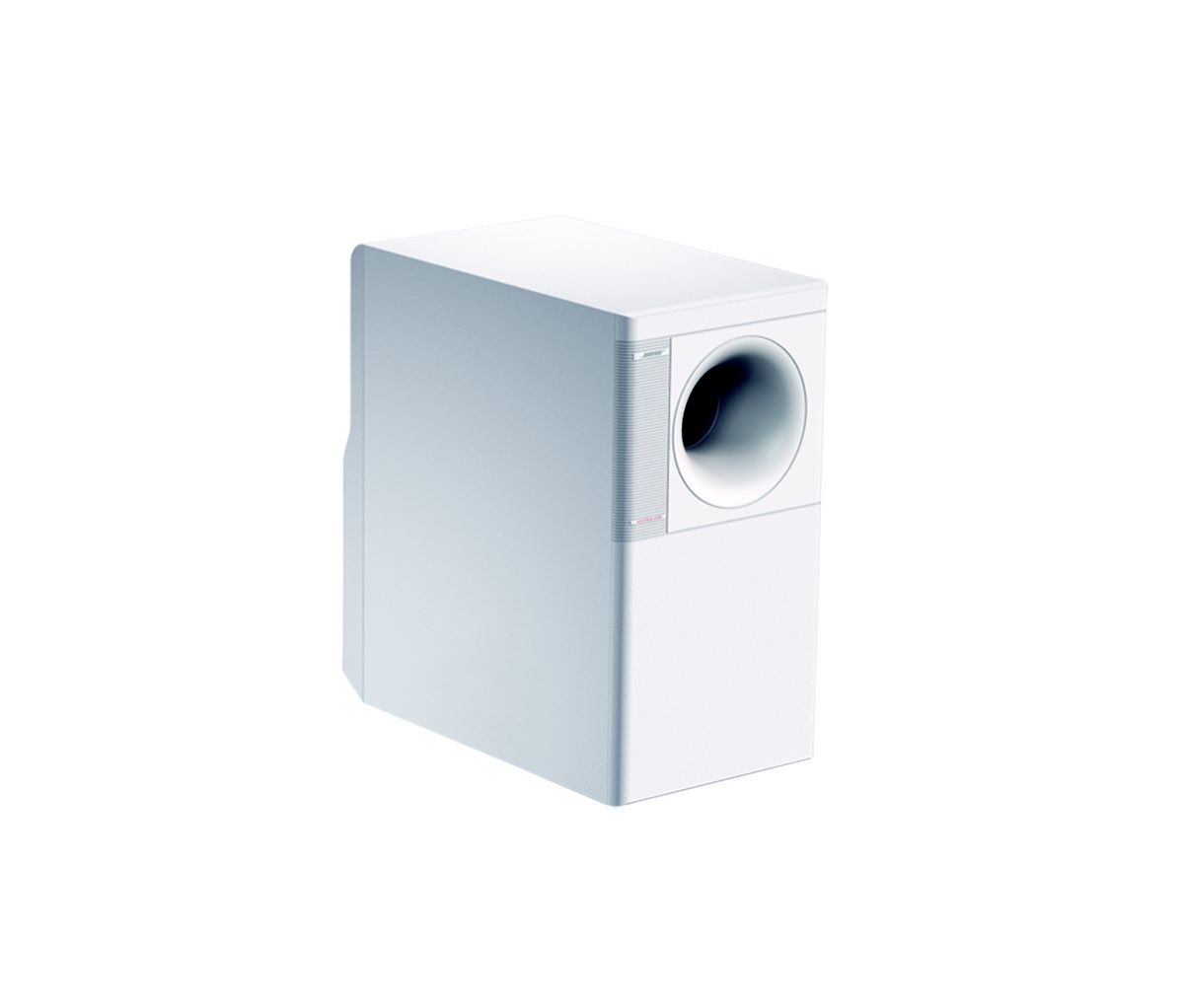 Bose FreeSpace 3 Modul Lautsprecher Installationsmodul