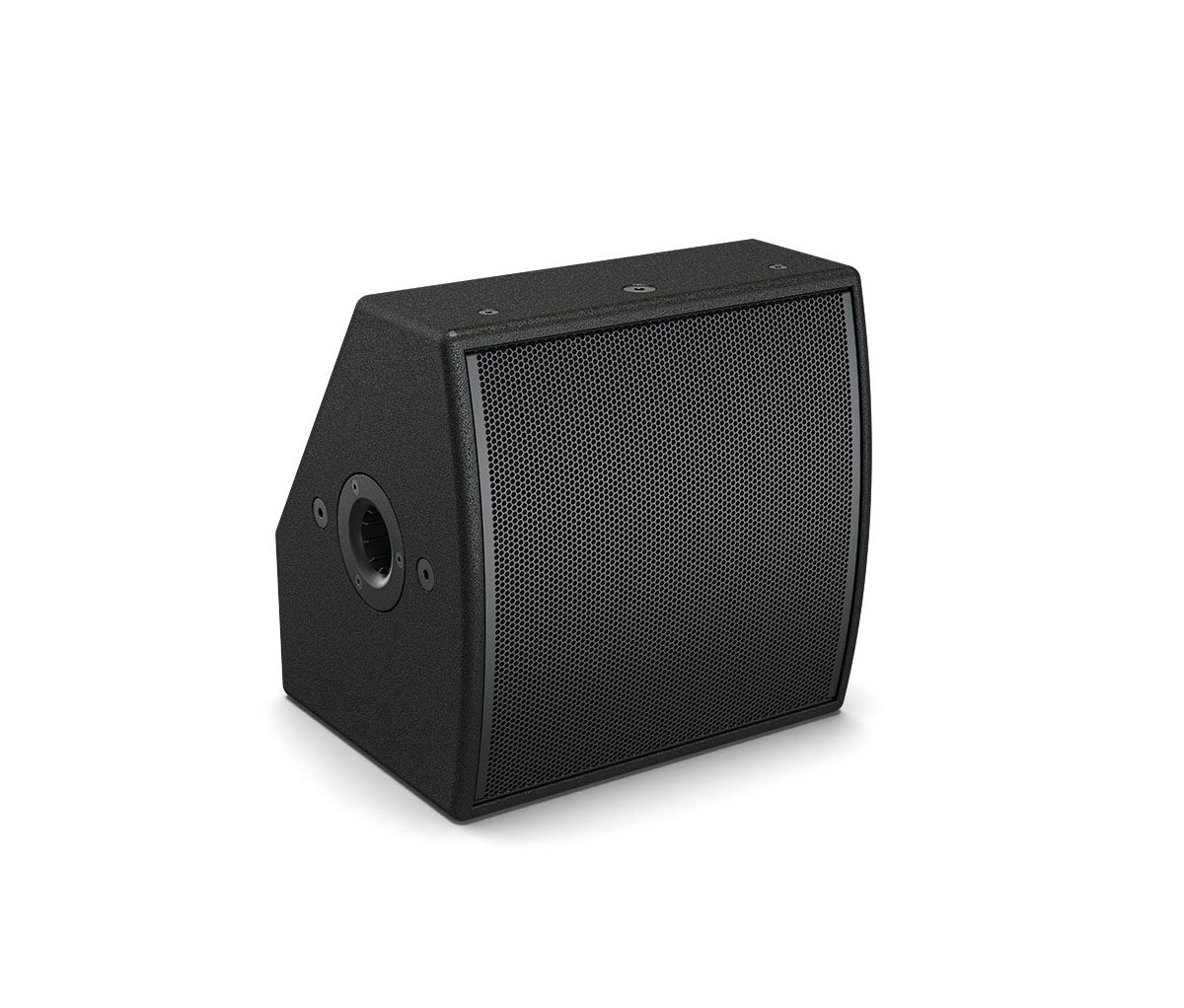 Bose Professional AMM108 Lautsprecher passiv 8 Zoll
