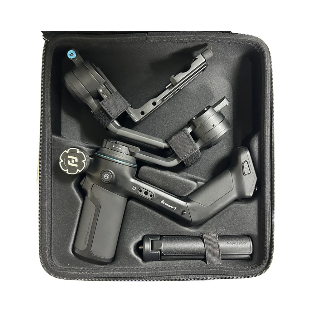 FeiyuTech SCORP 3 Tragetasche für SCORP-C2 Gimbal