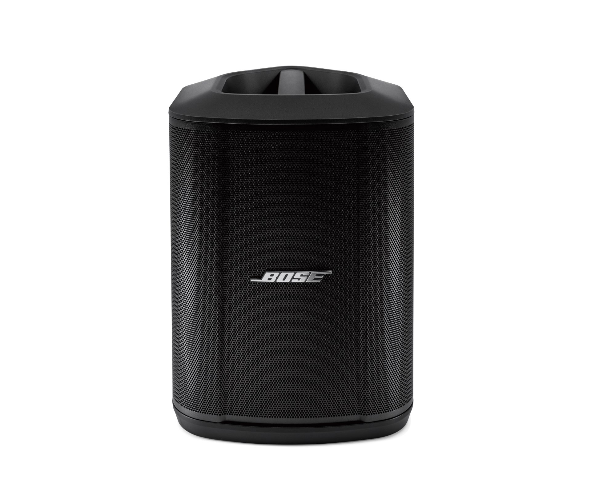 Bose Professional S1 Pro+ Bluetooth Lautsprecher portabel